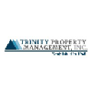 trinityproperty.com