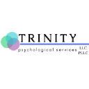trinitypsychology.com
