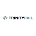 trinityrail.com