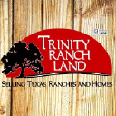 trinityranchland.com