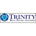 trinityrealestateadvisors.com