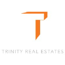 trinityrealestates.com