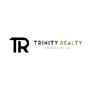 trinityrealtycompanies.com
