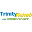 Trinity Rehab Services