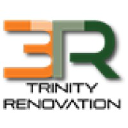 trinityrenovation.com