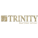 trinityreservices.com