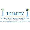trinityrhc.com