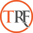 trinity river financial insurance agency