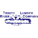 trinityriverlumbercompany.com