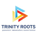Trinity Roots