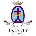 trinityschool.co.uk