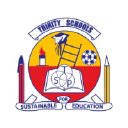 trinityschools.co.ug