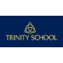 trinityschools.org