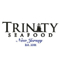 trinityseafood.com