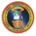 Trinity College of the Bible and Theological Seminary - Online Religious Education for Your Future logo