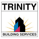 trinityservices.com