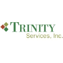Trinity Services, Inc.