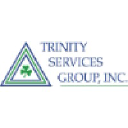 trinityservicesgroup.com