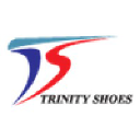 trinityshoes.net