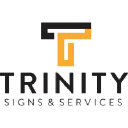 trinitysigns.com