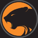 Trinity Site Services, LLC