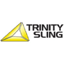 Trinity Sling Authority Inc