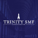 trinitysmf.com