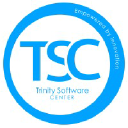 trinitysoftwarecenter.com