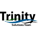 Trinity Solutions Team logo