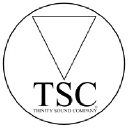 Trinity Sound Company