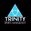 trinitysportsmanagement.com