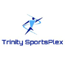 trinitysportsplex.com
