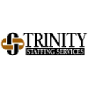 trinitystaffing.com