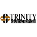 Trinity Staffing Services