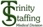 Trinity Staffing