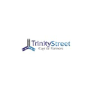 trinitystreetcp.com
