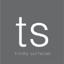 trinitysurfaces.com