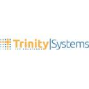 trinitysystems.gr