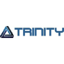 trinitytec.net