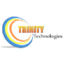 trinitytechnologies.ca