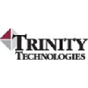 trinitytechnologies.com