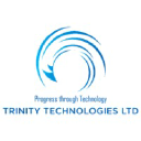 trinitytechnologies.tech