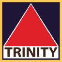 trinitythai.com
