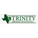 trinitytitleco.com