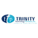 Trinity Technology Partners’s Python job post on Arc’s remote job board.