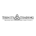trinitytradinginc.com