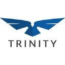 trinitytrailer.com