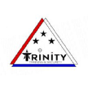 trinitytrainingandsecurity.com