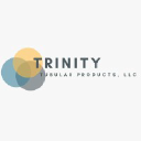 trinitytubularproducts.com