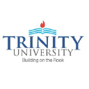 trinityuniversity.edu.ng